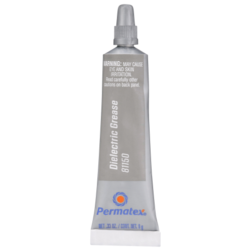 Permatex Dielectric Grease (MPN: 81150)
