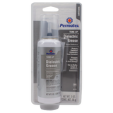 Permatex Dielectric Grease (MPN: 81153)