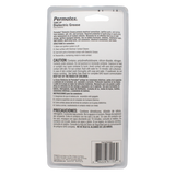 Permatex Dielectric Grease (MPN: 81153)