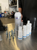 Permatex Dielectric Grease (MPN: 81153)