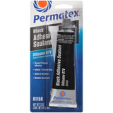 Permatex Adhesive Sealant (MPN: 81158)