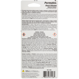 Permatex Adhesive Sealant (MPN: 81158)