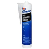 Permatex Adhesive Sealant (MPN: 81173)