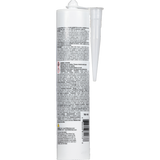 Permatex Adhesive Sealant (MPN: 81173)