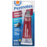 Permatex Gasket Maker (MPN: 81180)