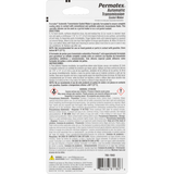 Permatex Gasket Maker (MPN: 81180)