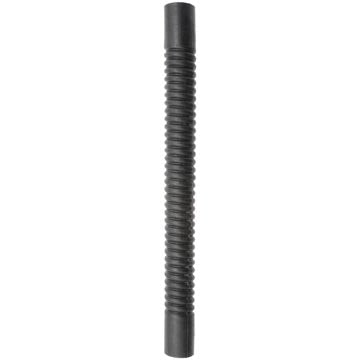 Dayco Radiator Hose (MPN: 81181)