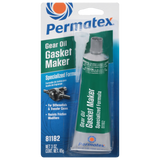 Permatex Gasket Maker (MPN: 81182)