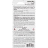 Permatex Gasket Maker (MPN: 81182)
