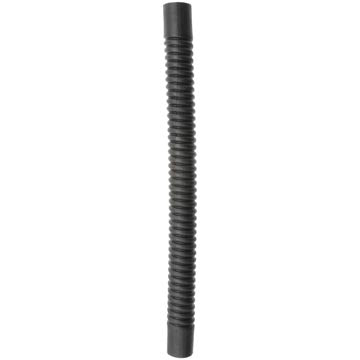 Dayco Radiator Hose (MPN: 81191)