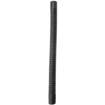 Dayco Radiator Hose (MPN: 81201)
