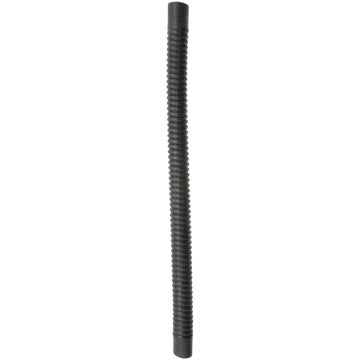 Dayco Radiator Hose (MPN: 81221)