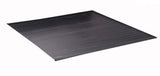 Retrax Tonneau Cover Replacement (MPN: 81231)