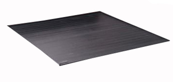 Retrax Tonneau Cover Replacement (MPN: 81231)