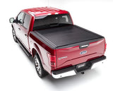 Retrax Tonneau Cover Replacement (MPN: 81231)