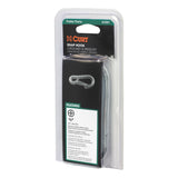 CURT Trailer Safety Chain Hook (MPN: 81261)