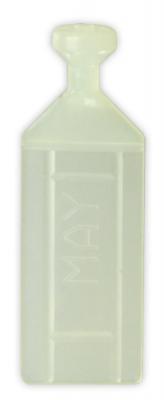 JR Products Window Curtain Glider (MPN: 81265)