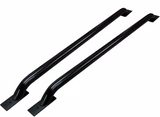 Go Rhino Bed Side Rail (MPN: 8127B)