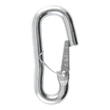 CURT Trailer Safety Chain Hook (MPN: 81281)