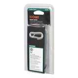 CURT Trailer Safety Chain Hook (MPN: 81281)