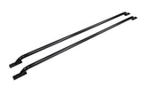 Go Rhino Bed Side Rail (MPN: 8128B)
