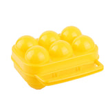 Coghlan's Egg Holder (MPN: 812A)