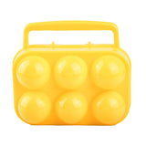 Coghlan's Egg Holder (MPN: 812A)