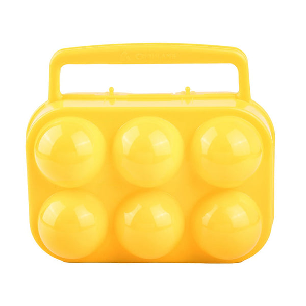 Coghlan's Egg Holder (MPN: 812A)