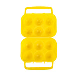 Coghlan's Egg Holder (MPN: 812A)
