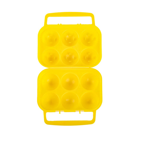 Coghlan's Egg Holder (MPN: 812A)
