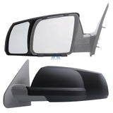K-Source Exterior Towing Mirror (MPN: 81300)