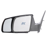 K-Source Exterior Towing Mirror (MPN: 81300)