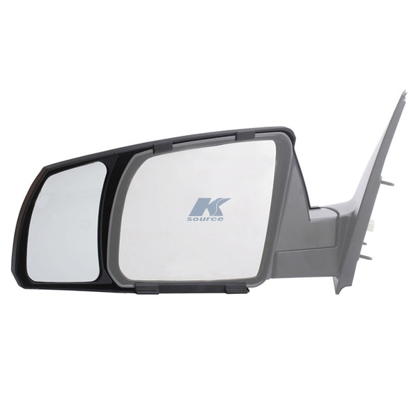 K-Source Exterior Towing Mirror (MPN: 81300)