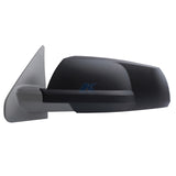 K-Source Exterior Towing Mirror (MPN: 81300)