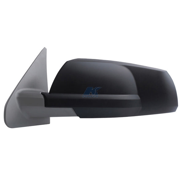 K-Source Exterior Towing Mirror (MPN: 81300)