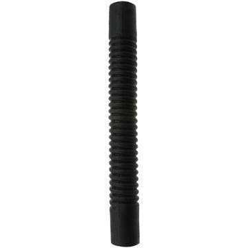 Dayco Radiator Hose (MPN: 81331)
