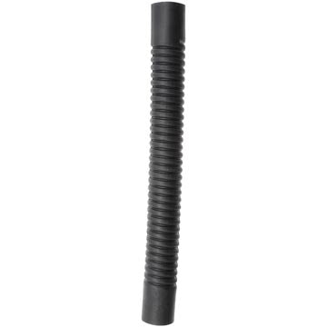 Dayco Radiator Hose (MPN: 81341)