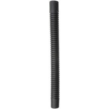 Dayco Radiator Hose (MPN: 81351)