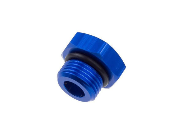 Redhorse Performance Fitting Plug (MPN: 814-08-1)