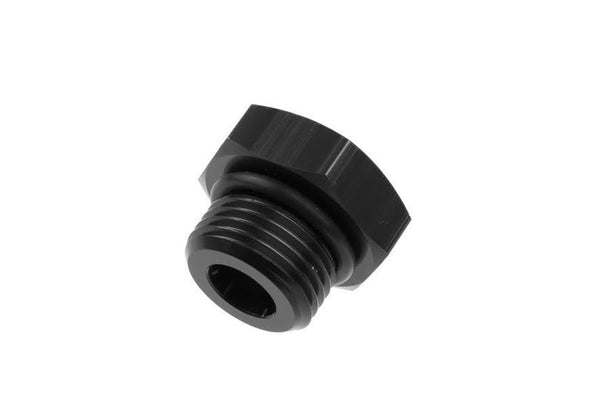 Redhorse Performance Fitting Plug (MPN: 814-06-2)