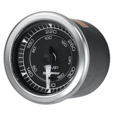AutoMeter Oil Temperature Gauge (MPN: 8140)