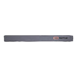 ARB 1250 Series Retractable Awning (MPN: 814301)