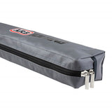 ARB 1250 Series Retractable Awning (MPN: 814301)