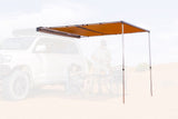 ARB Retractable Awning With LED Light (MPN: 814411)