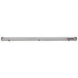 ARB Retractable Awning With LED Light (MPN: 814411)