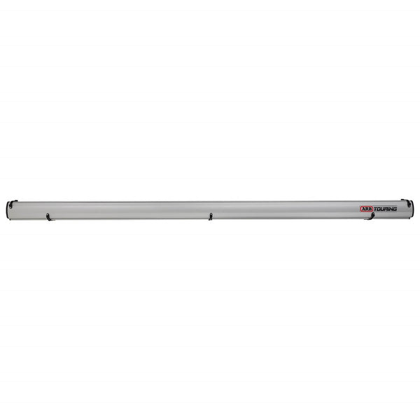 ARB Retractable Awning With LED Light (MPN: 814411)