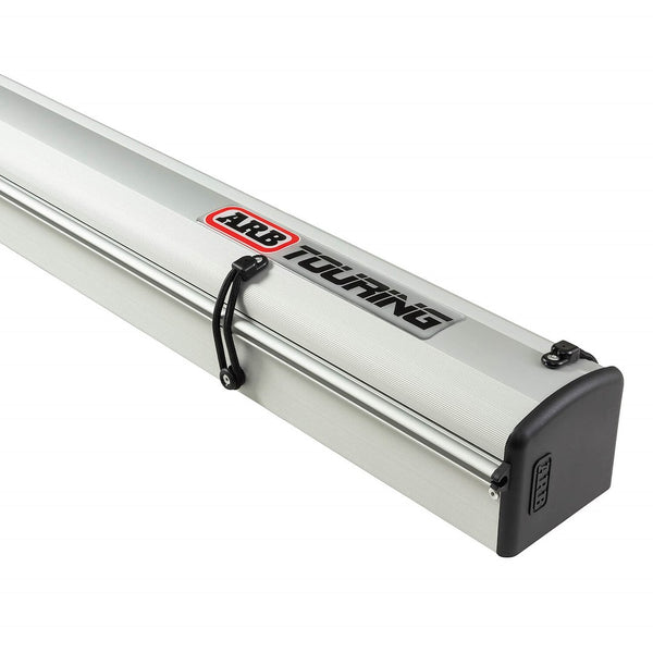 ARB Retractable Awning With LED Light (MPN: 814411)