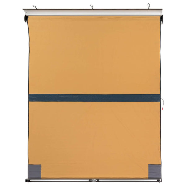 ARB Retractable Awning With LED Light (MPN: 814411)