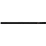 ARB Aluminum Awning Black Edition (MPN: 814412A)