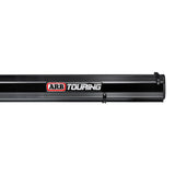 ARB Aluminum Awning Black Edition (MPN: 814412A)